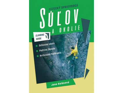 sulov 1