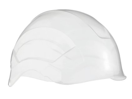 CHRÁNIČ přilby VERTEX