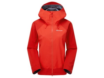 FEM PHASE XPD JACKET