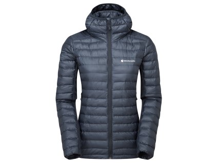 FEM ICARUS LITE HOODIE