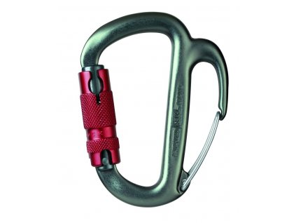FREINO TWIST LOCK