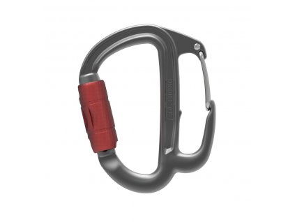 FREINO Z TWIST-LOCK