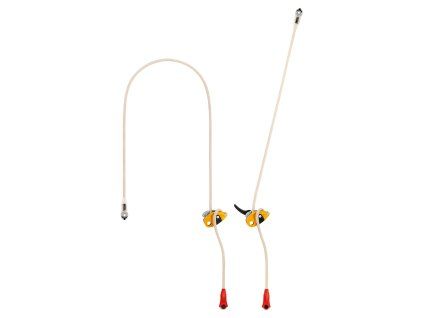 GRILLON PLUS jistící systém 2 m (Velikost 2 m)