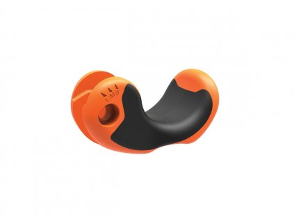 GRIPREST opěrka k cepínu Ergonomic a Nomic (pouze nové modely)
