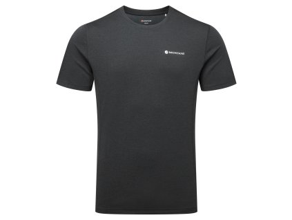 DART T-SHIRT