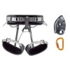 KIT CORAX GRIGRI Sm´D