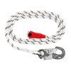 LANO pro GRILLON HOOK EU 2 m (Velikost 2 m)