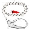 LANO pro GRILLON MGO 2 m (Velikost 2 m)
