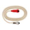 LANO pro GRILLON PLUS 2 m (Velikost 2 m)