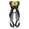 NEWTON EASYFIT 0 zachycovací postroj EU (Velikost 0)
