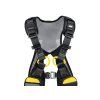 NEWTON EASYFIT 0 zachycovací postroj EU (Velikost 0)