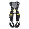 NEWTON EASYFIT 0 zachycovací postroj EU (Velikost 0)