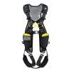 NEWTON EASYFIT 0 zachycovací postroj EU (Velikost 0)