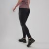 FEM INEO PANTS-LONG LEG