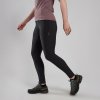 FEM INEO PANTS-LONG LEG