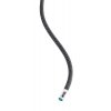 PASO GUIDE 7,7 mm