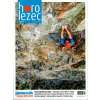 horolezec 03 2023