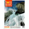 horolezec 04 2023