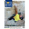 HOROLEZEC 1 2023
