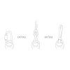 P055AA00.05