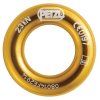 RING S spojovací kroužek pro Sequoiu (Velikost S)