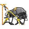 SEQUOIA 2 postroj pro arboristiku (Velikost 2)