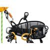 SEQUOIA 2 postroj pro arboristiku (Velikost 2)