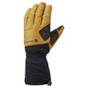 ALPINE MISSION GLOVE