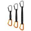 SPIRIT EXPRESS komplet 12 cm (Velikost 12 cm)