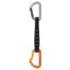 SPIRIT EXPRESS komplet 12 cm (Velikost 12 cm)