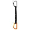SPIRIT EXPRESS komplet 12 cm (Velikost 12 cm)