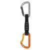 SPIRIT EXPRESS komplet 12 cm (Velikost 12 cm)