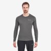 DART LITE LONG SLEEVE T-SHIRT
