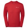 DART LITE LONG SLEEVE T-SHIRT