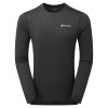 DART LITE LONG SLEEVE T-SHIRT
