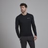DART LITE LONG SLEEVE T-SHIRT