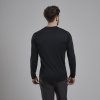 DART LITE LONG SLEEVE T-SHIRT