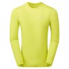 DART LITE LONG SLEEVE T-SHIRT
