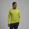 DART LITE LONG SLEEVE T-SHIRT