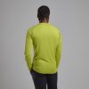 DART LITE LONG SLEEVE T-SHIRT