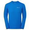 DART LITE LONG SLEEVE T-SHIRT