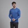DART LITE LONG SLEEVE T-SHIRT