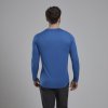 DART LITE LONG SLEEVE T-SHIRT