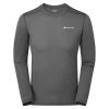 DART LITE LONG SLEEVE T-SHIRT