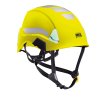 STRATO HI-VIZ