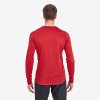 DART LONG SLEEVE T-SHIRT