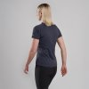 FEM DART T-SHIRT