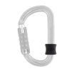 M92000.02