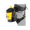 TOOLBAG 1,5 l vak na nářadí (Velikost 1,5)