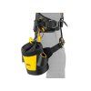 TOOLBAG 1,5 l vak na nářadí (Velikost 1,5)